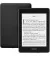 Електронна книга Amazon Kindle Paperwhite 10th Gen. 8GB (2018) Black