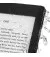 Електронна книга Amazon Kindle Paperwhite 10th Gen. 8GB (2018) Black