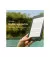 Электронная книга Amazon Kindle Paperwhite 10th Gen. 8GB (2018) Black *online - с возможности регистрации на Amazon