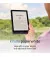 Електронна книга Amazon Kindle Paperwhite 11th Gen. 16GB (2021) Black _ USED