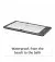 Электронная книга Amazon Kindle Paperwhite 11th Gen. 8GB (2021) Black