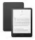Електронна книга Amazon Kindle Paperwhite 12th Gen. 16GB (2024) Black