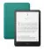 Электронная книга Amazon Kindle Paperwhite 12th Gen. 16GB (2024) Jade