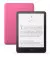 Електронна книга Amazon Kindle Paperwhite 12th Gen. 16GB (2024) Raspberry