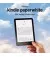 Електронна книга Amazon Kindle Paperwhite 12th Gen. 16GB (2024) Raspberry