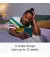 Електронна книга Amazon Kindle Paperwhite 12th Gen. 16GB (2024) Raspberry