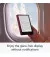 Електронна книга Amazon Kindle Paperwhite 12th Gen. 16GB (2024) Raspberry
