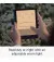 Електронна книга Amazon Kindle Paperwhite 12th Gen. 16GB (2024) Raspberry