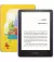Электронная книга Amazon Kindle Paperwhite Kids 11th Gen. 16GB (2021) Black with Robot Dreams Cover