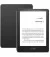 Электронная книга Amazon Kindle Paperwhite Kids 11th Gen. 8GB (2021) Black with Black Cover