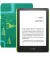 Электронная книга Amazon Kindle Paperwhite Kids 11th Gen. 8GB (2021) Black with Emerald Forest Cover