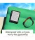 Електронна книга Amazon Kindle Paperwhite Kids 11th Gen. 8GB (2021) Black with Emerald Forest Cover