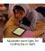 Електронна книга Amazon Kindle Paperwhite Kids 11th Gen. 8GB (2021) Black with Emerald Forest Cover