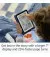 Електронна книга Amazon Kindle Paperwhite Kids 12th Gen. 16GB (2024) Black with Cyber City Cover