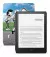 Электронная книга Amazon Kindle Paperwhite Kids 12th Gen. 16GB (2024) Black with Diary of a Wimpy Kid Cover