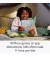 Электронная книга Amazon Kindle Paperwhite Kids 12th Gen. 16GB (2024) Black with Diary of a Wimpy Kid Cover