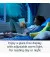 Электронная книга Amazon Kindle Paperwhite Kids 12th Gen. 16GB (2024) Black with Diary of a Wimpy Kid Cover