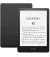 Электронная книга Amazon Kindle Paperwhite Signature Edition 11th Gen. 32GB (2021) Black