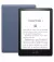 Электронная книга Amazon Kindle Paperwhite Signature Edition 11th Gen. 32GB (2021) Denim