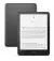 Електронна книга Amazon Kindle Paperwhite Signature Edition 12th Gen. 32GB (2024) Metallic Black