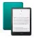 Электронная книга Amazon Kindle Paperwhite Signature Edition 12th Gen. 32GB (2024) Metallic Jade