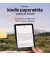 Электронная книга Amazon Kindle Paperwhite Signature Edition 12th Gen. 32GB (2024) Metallic Jade