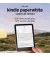 Електронна книга Amazon Kindle Paperwhite Signature Edition 12th Gen. 32GB (2024) Metallic Raspberry