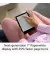 Електронна книга Amazon Kindle Paperwhite Signature Edition 12th Gen. 32GB (2024) Metallic Raspberry