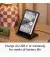 Електронна книга Amazon Kindle Paperwhite Signature Edition 12th Gen. 32GB (2024) Metallic Raspberry