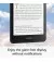 Електронна книга Amazon Kindle Paperwhite Signature Edition 12th Gen. 32GB (2024) Metallic Raspberry