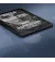 Електронна книга Amazon Kindle Paperwhite Signature Edition 12th Gen. 32GB (2024) Metallic Raspberry