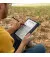 Електронна книга Amazon Kindle Scribe 16GB Tungsten