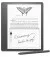 Електронна книга Amazon Kindle Scribe 16GB Tungsten