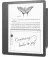 Електронна книга Amazon Kindle Scribe 16GB Tungsten