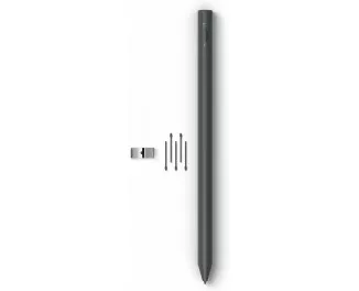 Електронна книга Amazon Kindle Scribe 16GB Tungsten