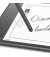 Электронная книга Amazon Kindle Scribe 16GB with premium penTungsten