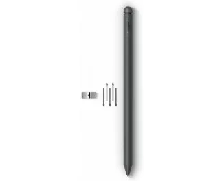 Электронная книга Amazon Kindle Scribe 16GB with premium penTungsten