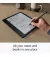 Электронная книга Amazon Kindle Scribe 16GB with premium penTungsten
