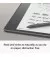 Электронная книга Amazon Kindle Scribe 16GB with premium penTungsten
