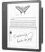 Электронная книга Amazon Kindle Scribe 64GB with premium penTungsten