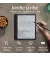 Электронная книга Amazon Kindle Scribe 64GB with premium penTungsten