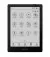 Электронная книга BOOX Go 6 Black