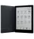 Электронная книга BOOX Go 6 Black
