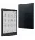 Электронная книга BOOX Go 6 Black