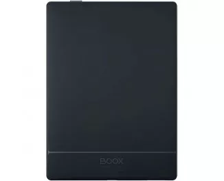 Электронная книга BOOX Go 6 Black