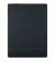Электронная книга BOOX Go 6 Black