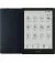 Электронная книга BOOX Go 6 Black