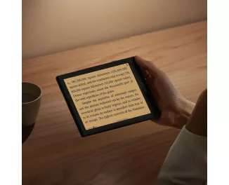 Электронная книга BOOX Go 6 Black