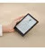 Электронная книга BOOX Go 6 Black