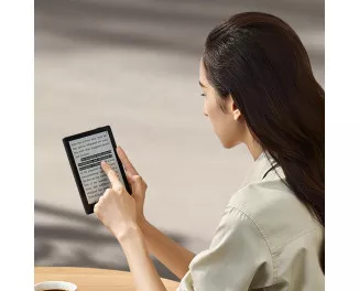 Электронная книга BOOX Go 6 Black